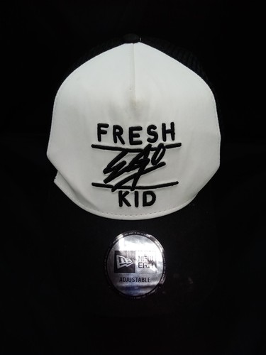 New era fresh ego - ego, men's