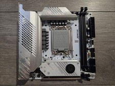 JGINYUE B760M Intel LGA 1700