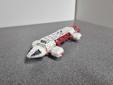 Dinky Toys #360 Space 1999