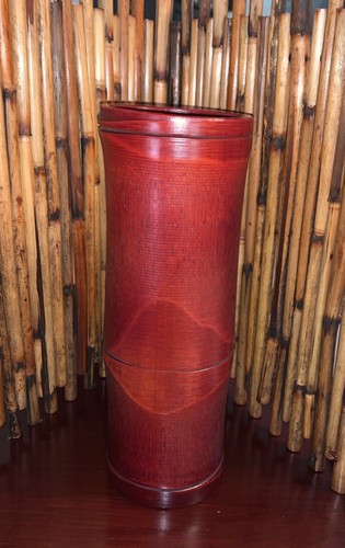 Medium hand tinted and - medium,