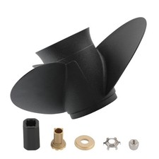 Propeller Fit For Mercury