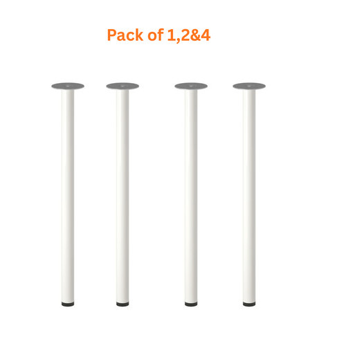 Ikea adils white - ikea,
