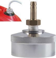 Fits Yamaha EF2200is