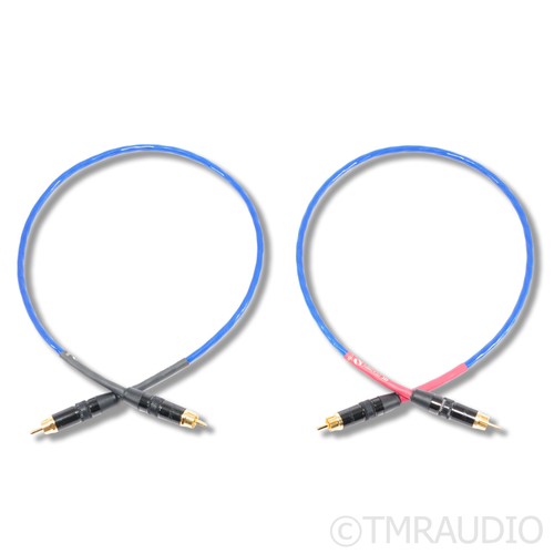 Nordost blue heaven ls2 rca - nordost,