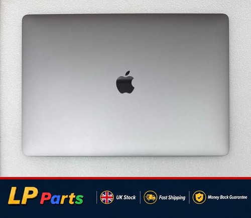Genuine apple macbook pro - apple,