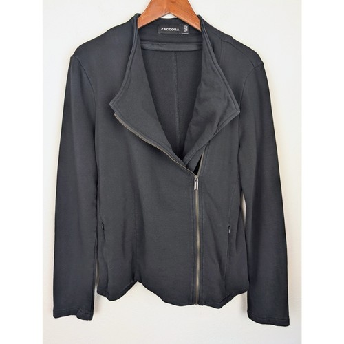 Zaggora saint sofia biker - zaggora,