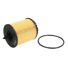 BLUE PRINT ADA102108 OIL