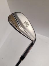 Macgregor Tourney MT 56 degree