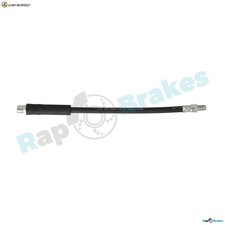 BRAKE HOSE R-H0086 FOR BMW