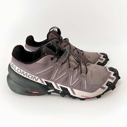 Salomon speedcrooss trendy - speedcrooss,