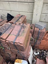 Rosemary Roof Tiles
