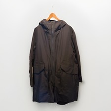 Arc'teryx Veilance Monitor Coat Gore-Tex 3L, Sz Large