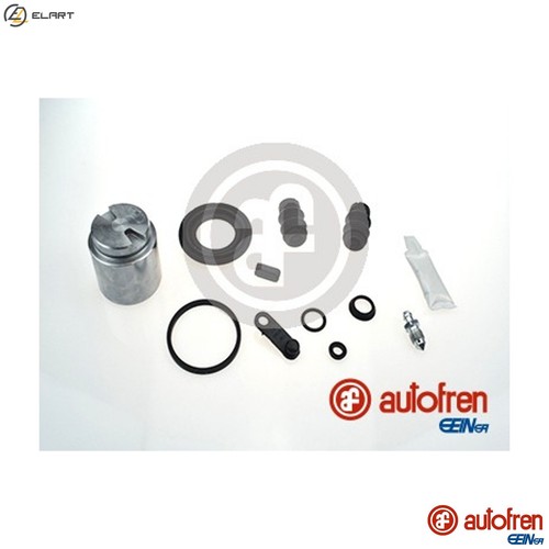 Repair kit brake - repair,