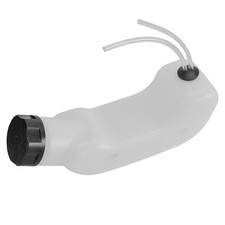 Fit For Homelite Trimmer Leaf