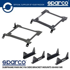 PORSCHE 996 / 997 / GT3