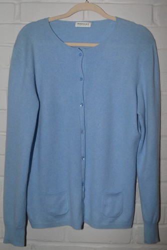 Repeat cashmere cornflower - repeat,