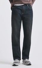 Union Blues Men's Jeans W34