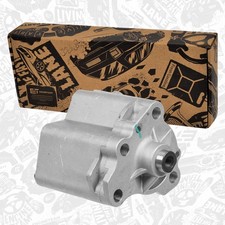 Oil Pump Ford Duratec HE 1.8