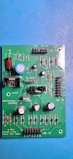 Rottendog gottlieb pinball - a2,