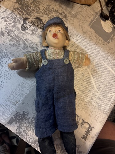 This image appears - to, be