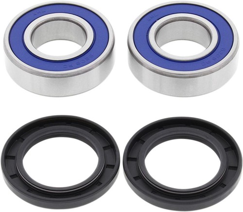 All balls wheel - bearing, kit
