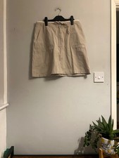 Trader Jeans Company Size 14