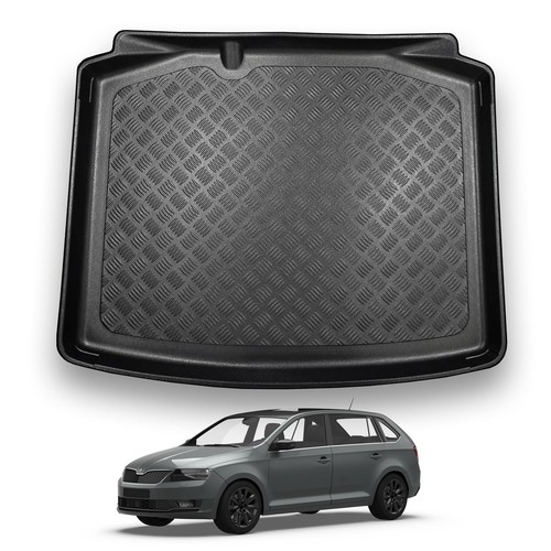 Nomad boot liner for - liner,