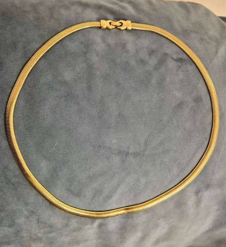 Monet vintage necklace - vintage,