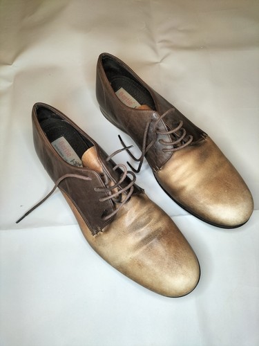 Bertie men casual - men's,
