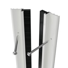 Stormguard Slikseal Brush