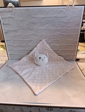 Asda George Pink Floral