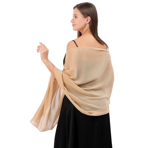 Bridal lady cape wraps - lady,