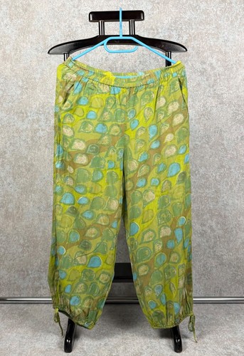 Gudrun sjoden pebble print - gudrun,