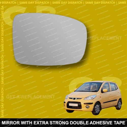 For hyundai i10 wing - hyundai,