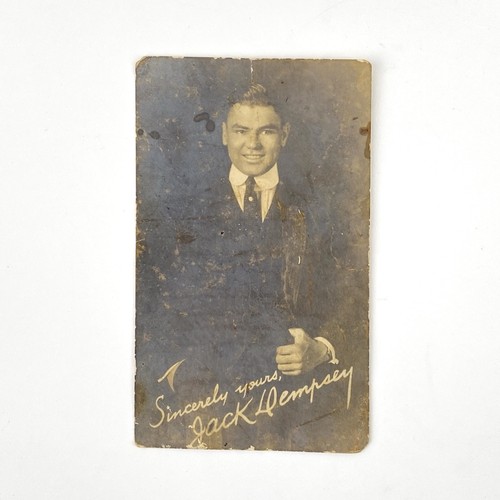 Vintage heavyweight boxing - vintage,