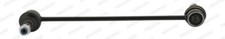 Rod/Strut, stabiliser for FIAT NISSAN OPEL RENAULT VAUXHALL:CLIO III,ESPACE IV
