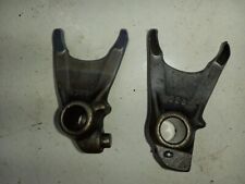 328-18511-00 Fork shift 1  YAMAHA RD250 RD350 RD400 TZ