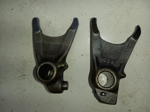 328 18511 fork shift - 328-18511-00, 1