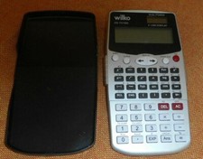 WILKO – DS – 701MS