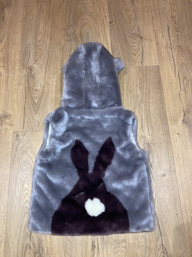 Next girls bunny - next, rabbit