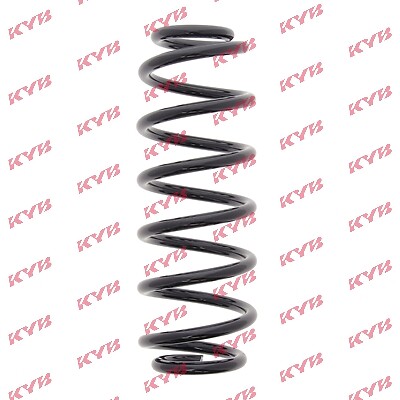 New coil spring for - new,