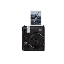 Fujifilm Instax Mini 99
