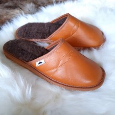 Men luxury handmade 100 - men’s,