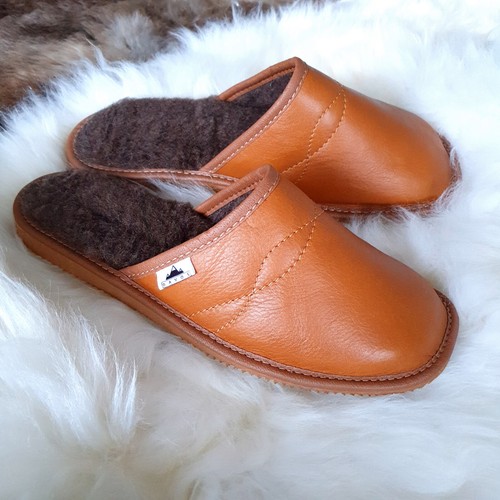Men luxury handmade 100 - handmade, 100%