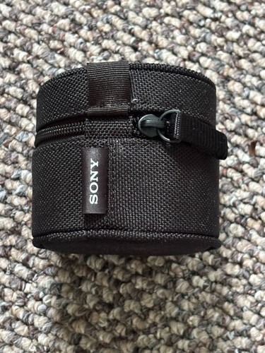 Sony teleconverter 4x - teleconverter, 1.4x