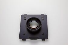 Boxed, Mint++  Linhof