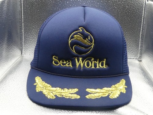 Sea world scrambled eggs - world,