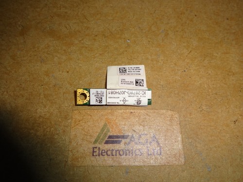 Ibm lenovo thinkpad t61p t60 - lenovo, t61p,