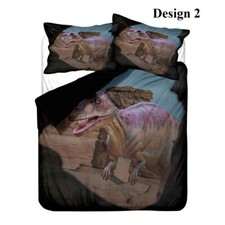 Cool Dinosaurs T-Rex Adult Kid