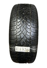 225 45 R17 91H Run Flat DUNLOP